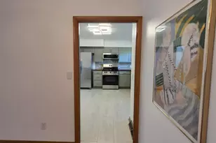 4236 E Mound St, Columbus, OH 43227 - Photo 11