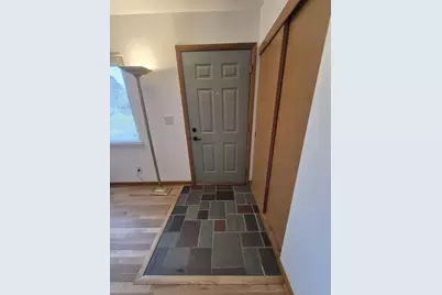 4236 E Mound Street, Columbus, OH 43227 - Photo 5