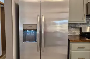 4236 E Mound St, Columbus, OH 43227 - Photo 19