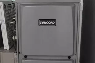 4236 E Mound St, Columbus, OH 43227 - Photo 61