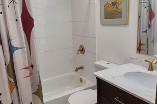 4236 E Mound St, Columbus, OH 43227 - Photo 31