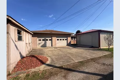 1408 Beckett Avenue, Cambridge, OH 43725 - Photo 39