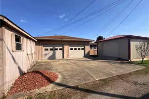 1408 Beckett Ave, Cambridge, OH 43725 - Photo 39