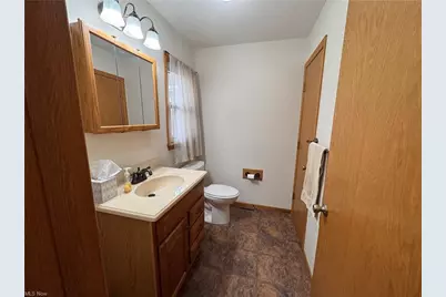 1408 Beckett Avenue, Cambridge, OH 43725 - Photo 21