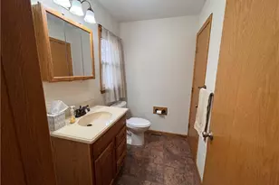 1408 Beckett Ave, Cambridge, OH 43725 - Photo 21