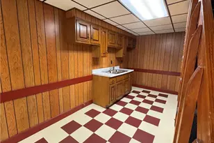 1408 Beckett Ave, Cambridge, OH 43725 - Photo 27