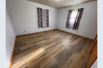 1408 Beckett Avenue, Cambridge, OH 43725 - Photo 17