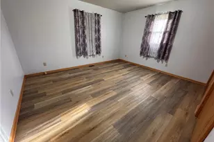 1408 Beckett Ave, Cambridge, OH 43725 - Photo 17