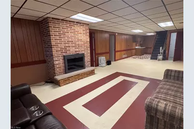 1408 Beckett Avenue, Cambridge, OH 43725 - Photo 25