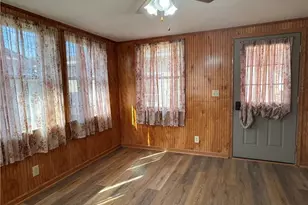 1408 Beckett Ave, Cambridge, OH 43725 - Photo 23