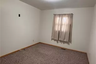 1408 Beckett Ave, Cambridge, OH 43725 - Photo 11