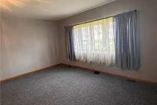 1408 Beckett Ave, Cambridge, OH 43725 - Photo 5