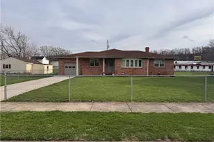 1408 Beckett Ave, Cambridge, OH 43725 - Photo 41