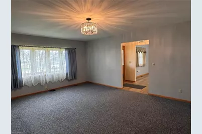 1408 Beckett Avenue, Cambridge, OH 43725 - Photo 3