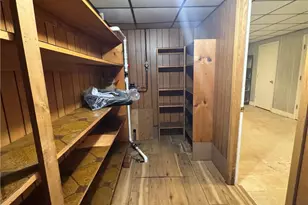 1408 Beckett Ave, Cambridge, OH 43725 - Photo 31