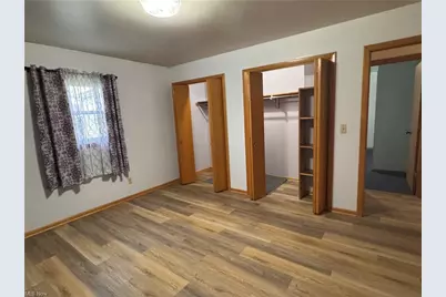 1408 Beckett Avenue, Cambridge, OH 43725 - Photo 19