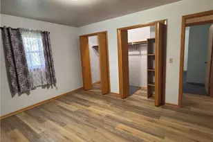 1408 Beckett Ave, Cambridge, OH 43725 - Photo 19