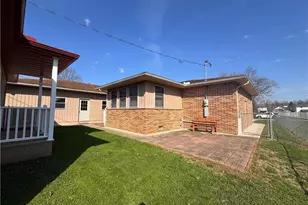 1408 Beckett Ave, Cambridge, OH 43725 - Photo 33