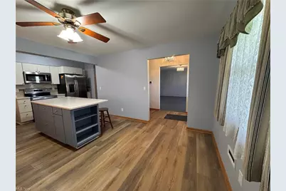 1408 Beckett Avenue, Cambridge, OH 43725 - Photo 7