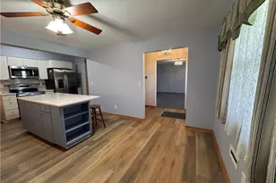 1408 Beckett Ave, Cambridge, OH 43725 - Photo 7