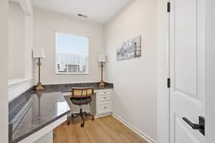 3770 Park St, Grove City, OH 43123 - Photo 23