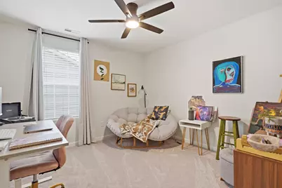 3770 Park Street, Grove City, OH 43123 - Photo 43