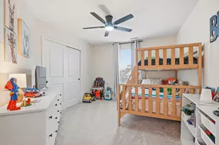 3770 Park St, Grove City, OH 43123 - Photo 37