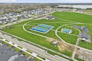 3770 Park St, Grove City, OH 43123 - Photo 53