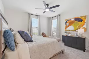 3770 Park St, Grove City, OH 43123 - Photo 41