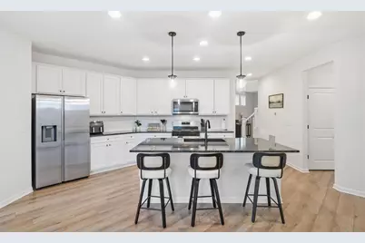 3770 Park Street, Grove City, OH 43123 - Photo 5