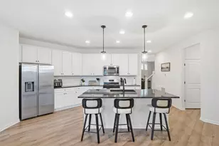 3770 Park St, Grove City, OH 43123 - Photo 5