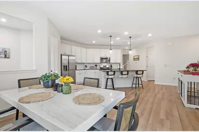 3770 Park Street, Grove City, OH 43123 - Photo 15