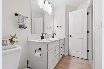 3770 Park Street, Grove City, OH 43123 - Photo 39