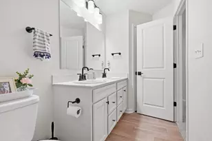 3770 Park St, Grove City, OH 43123 - Photo 39