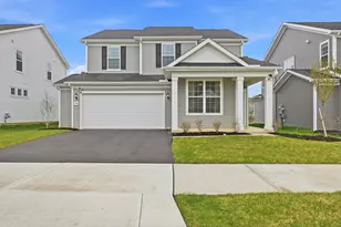 3770 Park St, Grove City, OH 43123 - Photo 1