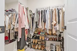 3770 Park St, Grove City, OH 43123 - Photo 35