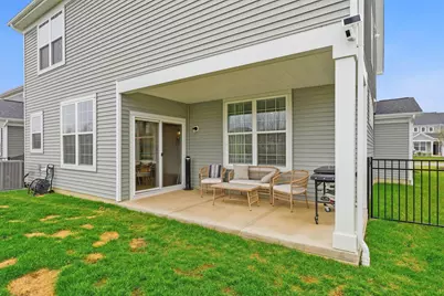 3770 Park Street, Grove City, OH 43123 - Photo 45