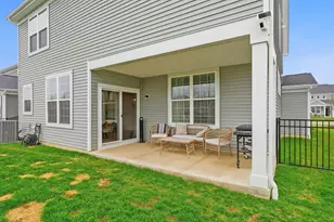 3770 Park St, Grove City, OH 43123 - Photo 45