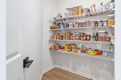 3770 Park Street, Grove City, OH 43123 - Photo 9