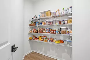 3770 Park St, Grove City, OH 43123 - Photo 9