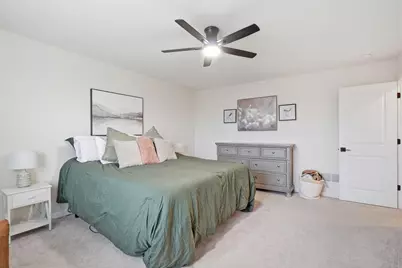 3770 Park Street, Grove City, OH 43123 - Photo 29