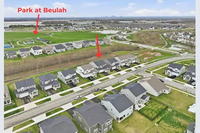 3770 Park Street, Grove City, OH 43123 - Photo 49