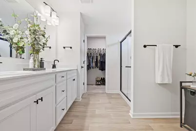 3770 Park Street, Grove City, OH 43123 - Photo 31