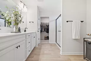 3770 Park St, Grove City, OH 43123 - Photo 31