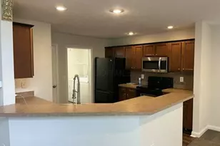 6284 Hudson Reserve Way, Westerville, OH 43081 - Photo 7