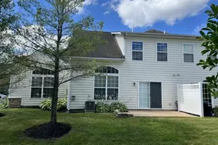 6284 Hudson Reserve Way, Westerville, OH 43081 - Photo 23