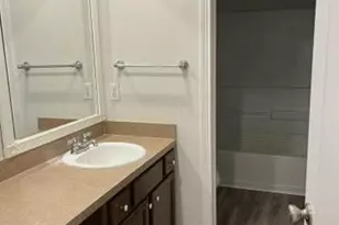 6284 Hudson Reserve Way, Westerville, OH 43081 - Photo 17