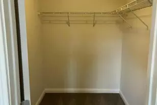 6284 Hudson Reserve Way, Westerville, OH 43081 - Photo 21