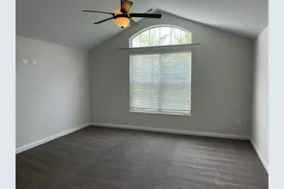 6284 Hudson Reserve Way, Westerville, OH 43081 - Photo 11