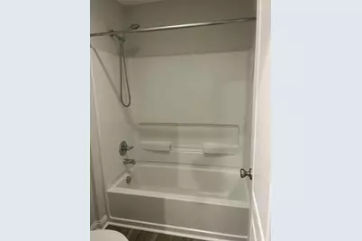 6284 Hudson Reserve Way, Westerville, OH 43081 - Photo 15